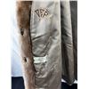 Image 3 : Saks Furs Ladies Jacket