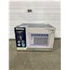 Image 1 : Danby 6000 BTU Air Conditioner