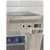 Image 3 : Danby 6000 BTU Air Conditioner