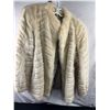 Image 1 : Ladies Regal Furs Jacket