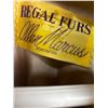 Image 2 : Ladies Regal Furs Jacket