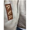 Image 3 : Ladies Regal Furs Jacket