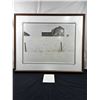 Image 1 : "Centennial Farm" by Robert Bateman