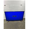 Image 1 : 60" Proscan UHD TV