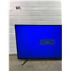 Image 2 : 60" Proscan UHD TV