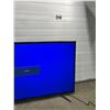 Image 3 : 60" Proscan UHD TV