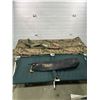 Image 1 : Folding Cots