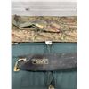 Image 2 : Folding Cots
