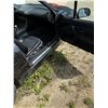 Image 16 : 1998 BMW Z3 Roadster