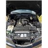 Image 17 : 1998 BMW Z3 Roadster