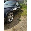 Image 3 : 1998 BMW Z3 Roadster