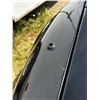 Image 8 : 1998 BMW Z3 Roadster