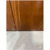 Image 8 : Carved Dining Table