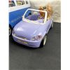 Image 2 : Barbie Toys and Collectables
