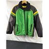 Image 1 : John Deere Jacket