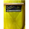 Image 2 : John Deere Jacket