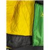 Image 3 : John Deere Jacket