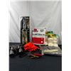Image 1 : Hunting and Outdoor Accessories