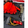 Image 3 : Hunting and Outdoor Accessories