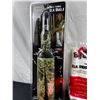 Image 5 : Hunting and Outdoor Accessories