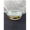 Image 1 : Vintage Pyrex Dish