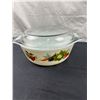 Image 2 : Vintage Pyrex Dish