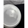 Image 3 : Vintage Pyrex Dish