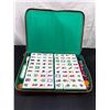 Image 1 : Mahjong Game Set