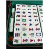 Image 2 : Mahjong Game Set