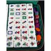 Image 3 : Mahjong Game Set