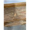 Image 7 : 6' Folding Ladders