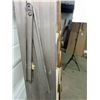 Image 8 : 6' Folding Ladders
