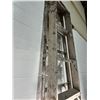 Image 1 : 10' Ladder