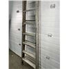 Image 2 : 10' Ladder