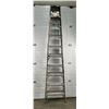 Image 3 : 10' Ladder
