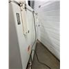 Image 10 : Almatex Chest Freezer