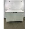 Image 1 : Almatex Chest Freezer