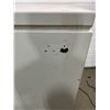 Image 2 : Almatex Chest Freezer