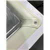 Image 8 : Almatex Chest Freezer