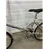 Image 2 : Next Compact Folding Bike