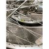 Image 8 : Next Compact Folding Bike
