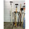 Image 2 : Home & Garden Tools