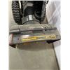 Image 10 : Poulan Pro 24" Snowblower