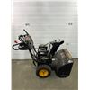 Image 1 : Poulan Pro 24" Snowblower