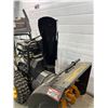 Image 8 : Poulan Pro 24" Snowblower