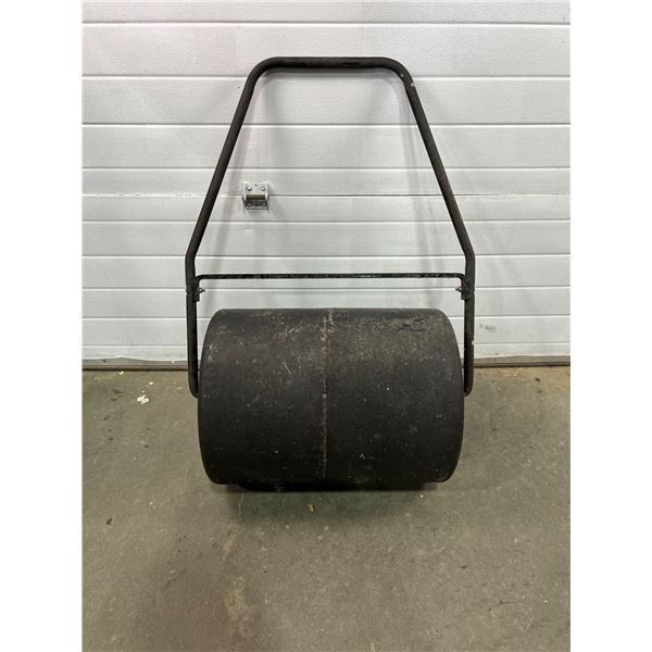 Erie Lawn Roller