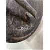 Image 2 : Erie Lawn Roller
