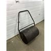 Image 3 : Erie Lawn Roller