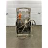 Image 1 : Hosemobile & Sprinkler