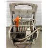 Image 2 : Hosemobile & Sprinkler